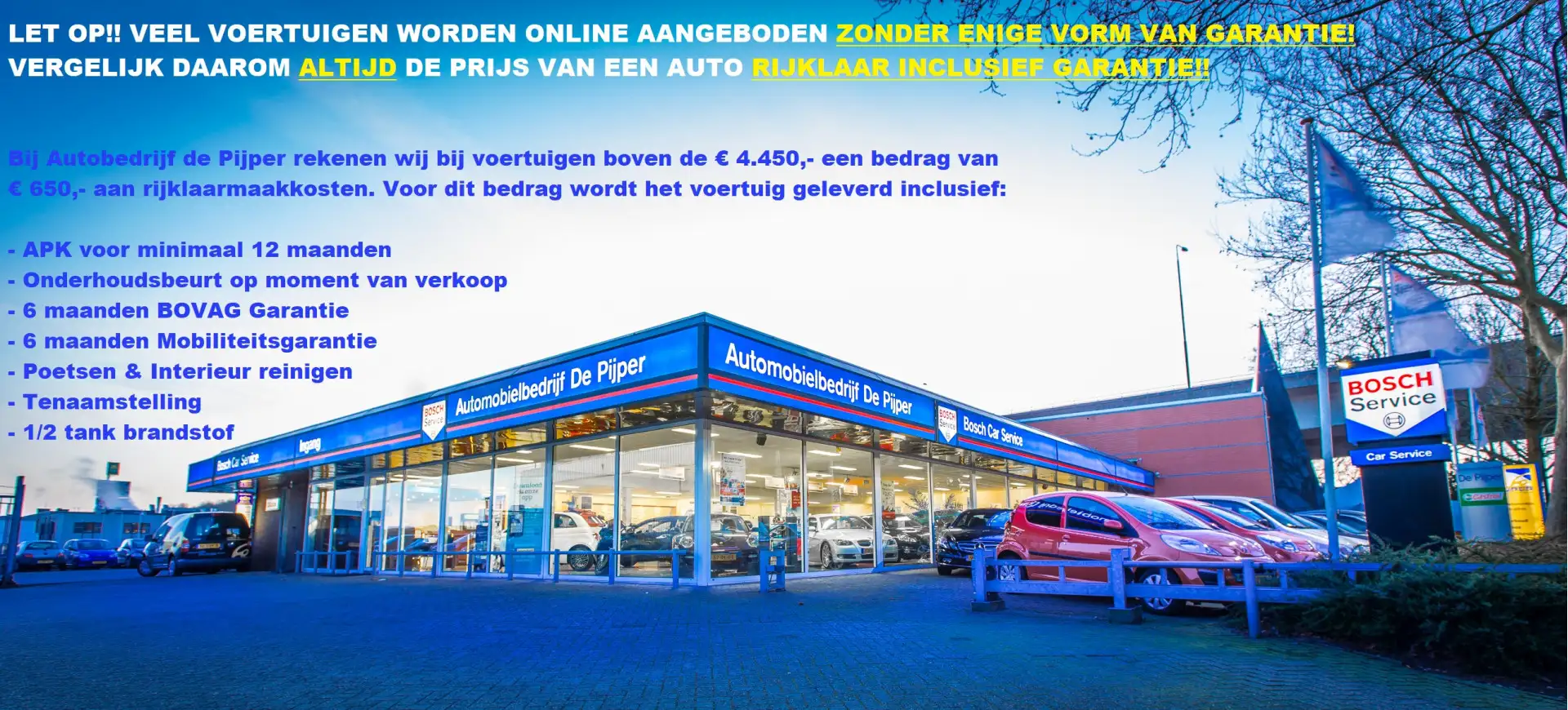 Audi A3 Sportback 40 TFSI e Business edition CAMERA, VIRTU Zwart - 2