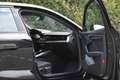 Audi A3 Sportback 40 TFSI e Business edition 204 pk | Came Schwarz - thumbnail 34