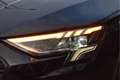 Audi A3 Sportback 40 TFSI e Business edition 204 pk | Came Schwarz - thumbnail 32