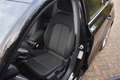 Audi A3 Sportback 40 TFSI e Business edition 204 pk | Came Schwarz - thumbnail 17