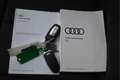 Audi A3 Sportback 40 TFSI e Business edition 204 pk | Came Schwarz - thumbnail 25