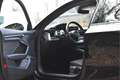 Audi A3 Sportback 40 TFSI e Business edition 204 pk | Came Schwarz - thumbnail 15