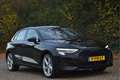 Audi A3 Sportback 40 TFSI e Business edition 204 pk | Came Schwarz - thumbnail 5