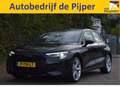 Audi A3 Sportback 40 TFSI e Business edition 204 pk | Came Schwarz - thumbnail 1