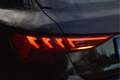 Audi A3 Sportback 40 TFSI e Business edition 204 pk | Came Schwarz - thumbnail 8
