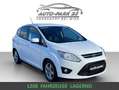Ford C-Max C-MAX TDCi**NEUES-PICKERL 1/2027*MOD2014 Weiß - thumbnail 3