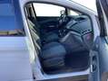 Ford C-Max C-MAX TDCi**NEUES-PICKERL 1/2027*MOD2014 Weiß - thumbnail 14