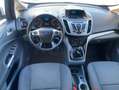 Ford C-Max C-MAX TDCi**NEUES-PICKERL 1/2027*MOD2014 Weiß - thumbnail 7