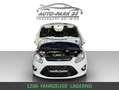 Ford C-Max C-MAX TDCi**NEUES-PICKERL 1/2027*MOD2014 Weiß - thumbnail 18