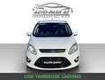 Ford C-Max C-MAX TDCi**NEUES-PICKERL 1/2027*MOD2014 Weiß - thumbnail 4