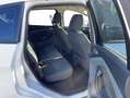 Ford C-Max C-MAX TDCi**NEUES-PICKERL 1/2027*MOD2014 Weiß - thumbnail 15