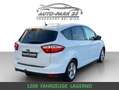 Ford C-Max C-MAX TDCi**NEUES-PICKERL 1/2027*MOD2014 Weiß - thumbnail 2