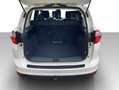 Ford C-Max C-MAX TDCi**NEUES-PICKERL 1/2027*MOD2014 Weiß - thumbnail 17