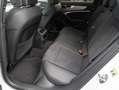 Audi A6 S line 40TDI qu Stronic Navi LED Standh Weiß - thumbnail 15