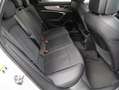 Audi A6 S line 40TDI qu Stronic Navi LED Standh Weiß - thumbnail 19