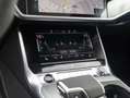 Audi A6 S line 40TDI qu Stronic Navi LED Standh Weiß - thumbnail 13