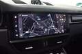 Porsche Cayenne Coupe Turbo GT Bose/Carb./Keramik/Chrono Gris - thumbnail 18