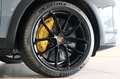 Porsche Cayenne Coupe Turbo GT Bose/Carb./Keramik/Chrono Gris - thumbnail 6