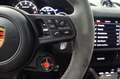 Porsche Cayenne Coupe Turbo GT Bose/Carb./Keramik/Chrono Gris - thumbnail 14