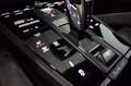 Porsche Cayenne Coupe Turbo GT Bose/Carb./Keramik/Chrono Gris - thumbnail 22