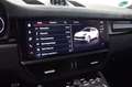 Porsche Cayenne Coupe Turbo GT Bose/Carb./Keramik/Chrono Gris - thumbnail 17