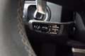 Porsche Cayenne Coupe Turbo GT Bose/Carb./Keramik/Chrono Gris - thumbnail 15