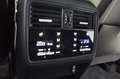 Porsche Cayenne Coupe Turbo GT Bose/Carb./Keramik/Chrono Gris - thumbnail 30