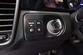 Porsche Cayenne Coupe Turbo GT Bose/Carb./Keramik/Chrono Gris - thumbnail 11