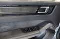 Porsche Cayenne Coupe Turbo GT Bose/Carb./Keramik/Chrono Gris - thumbnail 9