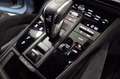 Porsche Cayenne Coupe Turbo GT Bose/Carb./Keramik/Chrono Gris - thumbnail 28