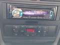 Audi A4 Lim. 1.6 Klimaaut. Argent - thumbnail 12