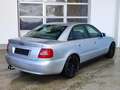 Audi A4 Lim. 1.6 Klimaaut. Argent - thumbnail 3