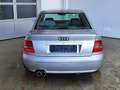 Audi A4 Lim. 1.6 Klimaaut. Argent - thumbnail 15