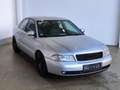 Audi A4 Lim. 1.6 Klimaaut. Argent - thumbnail 6