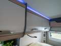Fiat Ducato KNAUS BOXLIFE PRO 540 ROAD - sofort - **SPEZIAL... Alb - thumbnail 12