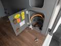 Fiat Ducato KNAUS BOXLIFE PRO 540 ROAD - sofort - **SPEZIAL... Alb - thumbnail 5