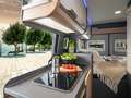 Fiat Ducato KNAUS BOXLIFE PRO 540 ROAD - sofort - **SPEZIAL... Alb - thumbnail 11