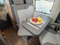 Fiat Ducato KNAUS BOXLIFE PRO 540 ROAD - sofort - **SPEZIAL... Alb - thumbnail 13