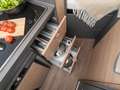 Fiat Ducato KNAUS BOXLIFE PRO 540 ROAD - sofort - **SPEZIAL... Alb - thumbnail 15