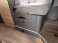 Fiat Ducato KNAUS BOXLIFE PRO 540 ROAD - sofort - **SPEZIAL... Alb - thumbnail 14