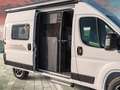 Fiat Ducato KNAUS BOXLIFE PRO 540 ROAD - sofort - **SPEZIAL... Alb - thumbnail 3