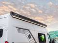 Fiat Ducato KNAUS BOXLIFE PRO 540 ROAD - sofort - **SPEZIAL... Alb - thumbnail 8