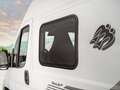 Fiat Ducato KNAUS BOXLIFE PRO 540 ROAD - sofort - **SPEZIAL... Alb - thumbnail 6