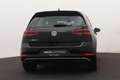 Volkswagen e-Golf Elektrisch Highline | Leren bekleding | Cruise Con Czarny - thumbnail 8