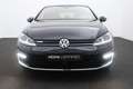 Volkswagen e-Golf Elektrisch Highline | Leren bekleding | Cruise Con Czarny - thumbnail 11