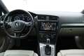Volkswagen e-Golf Elektrisch Highline | Leren bekleding | Cruise Con Czarny - thumbnail 5