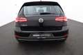 Volkswagen e-Golf Elektrisch Highline | Leren bekleding | Cruise Con Czarny - thumbnail 12