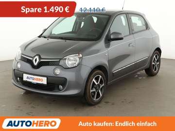 0.9 Energy Intens *TEMPO*PDC*SHZ*ALU*