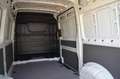Volkswagen Crafter 30 2.0TDI 140CV PM-TA LISTINO 58.500,00€ Bianco - thumbnail 13