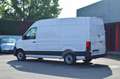 Volkswagen Crafter 30 2.0TDI 140CV PM-TA LISTINO 58.500,00€ Bianco - thumbnail 4